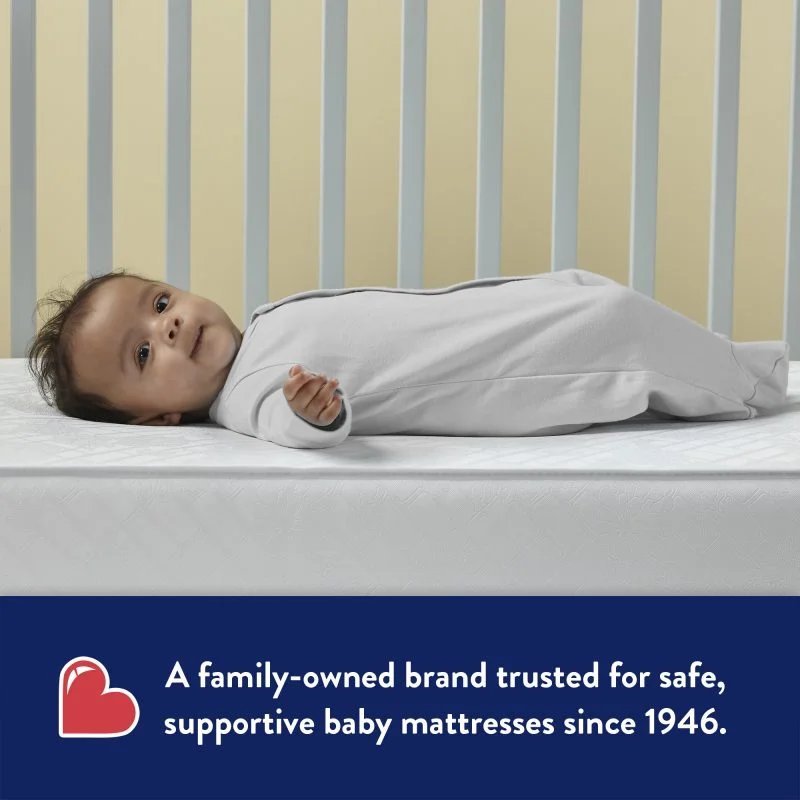 Family-owned-800x800-1