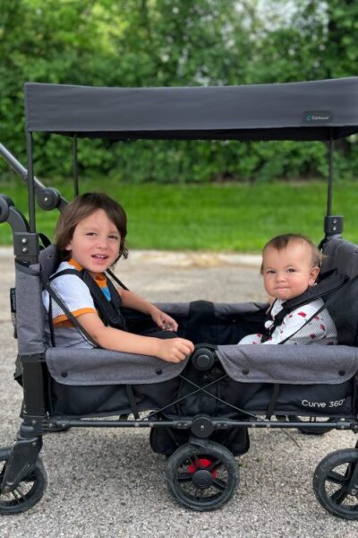 ZT034-Baby-and-Toddler-Wagon-Walk-1000x750