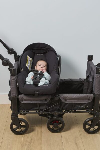 ZT034_INF-CAR-SEAT-375-1000x667