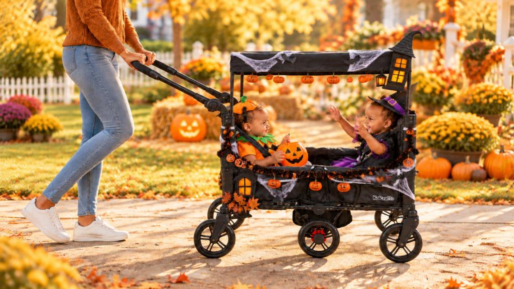 Blog Thumbnails (3)